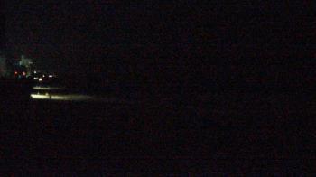 Weather camera view of Cardinal Ormond Lifeguard Station 2.