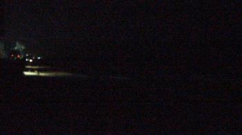 Weather camera view of Cardinal Ormond Lifeguard Station 2.