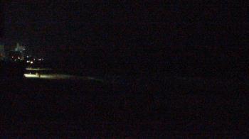 Weather camera view of Cardinal Ormond Lifeguard Station 2.