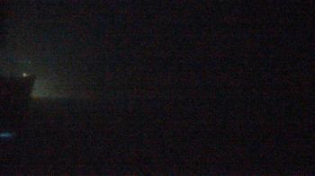 Weather camera view of Cardinal Ormond Lifeguard Station 2.