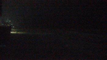 Weather camera view of Cardinal Ormond Lifeguard Station 2.