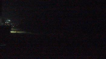 Weather camera view of Cardinal Ormond Lifeguard Station 2.