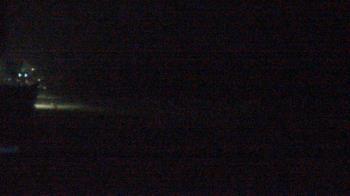 Weather camera view of Cardinal Ormond Lifeguard Station 2.