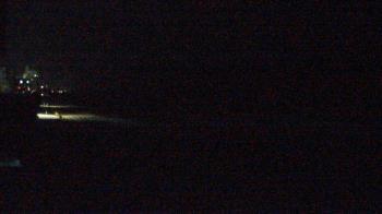 Weather camera view of Cardinal Ormond Lifeguard Station 2.