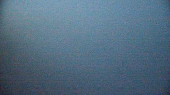 Weather camera view of Cardinal Ormond Lifeguard Station 2.