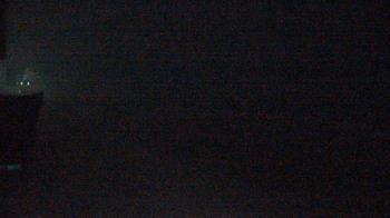 Weather camera view of Cardinal Ormond Lifeguard Station 2.