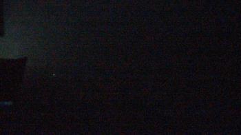 Weather camera view of Cardinal Ormond Lifeguard Station 2.