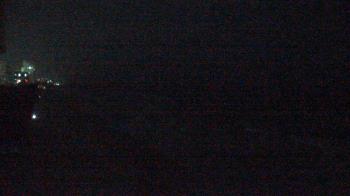 Weather camera view of Cardinal Ormond Lifeguard Station 2.