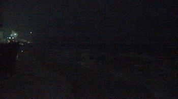 Weather camera view of Cardinal Ormond Lifeguard Station 2.