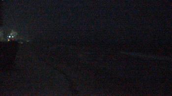 Weather camera view of Cardinal Ormond Lifeguard Station 2.