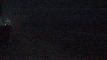 Weather camera view of Cardinal Ormond Lifeguard Station 2.