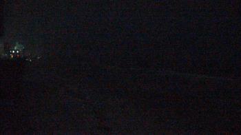 Weather camera view of Cardinal Ormond Lifeguard Station 2.