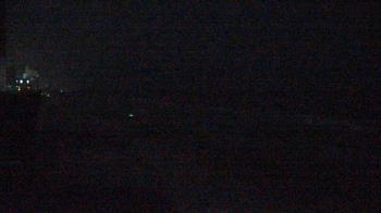 Weather camera view of Cardinal Ormond Lifeguard Station 2.