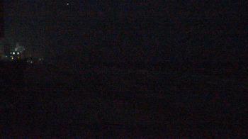 Weather camera view of Cardinal Ormond Lifeguard Station 2.