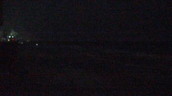 Weather camera view of Cardinal Ormond Lifeguard Station 2.