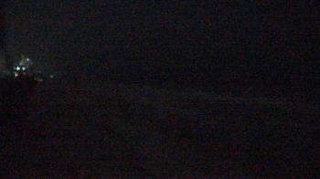 Weather camera view of Cardinal Ormond Lifeguard Station 2.