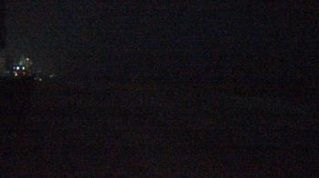 Weather camera view of Cardinal Ormond Lifeguard Station 2.