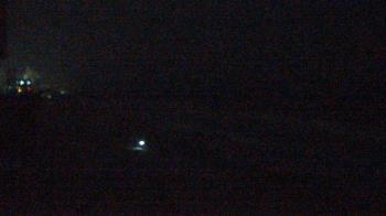 Weather camera view of Cardinal Ormond Lifeguard Station 2.