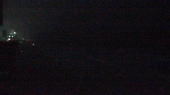 Weather camera view of Cardinal Ormond Lifeguard Station 2.