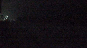 Weather camera view of Cardinal Ormond Lifeguard Station 2.