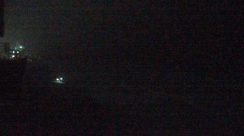 Weather camera view of Cardinal Ormond Lifeguard Station 2.