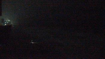 Weather camera view of Cardinal Ormond Lifeguard Station 2.