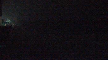 Weather camera view of Cardinal Ormond Lifeguard Station 2.