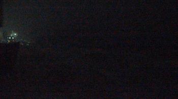 Weather camera view of Cardinal Ormond Lifeguard Station 2.