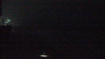 Weather camera view of Cardinal Ormond Lifeguard Station 2.