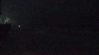 Weather camera view of Cardinal Ormond Lifeguard Station 2.