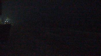 Weather camera view of Cardinal Ormond Lifeguard Station 2.