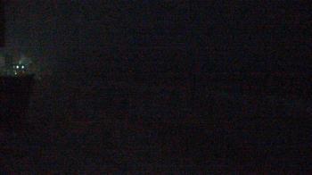 Weather camera view of Cardinal Ormond Lifeguard Station 2.