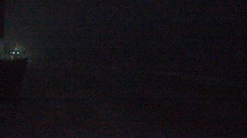 Weather camera view of Cardinal Ormond Lifeguard Station 2.