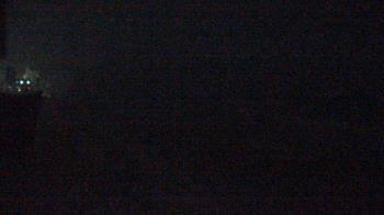 Weather camera view of Cardinal Ormond Lifeguard Station 2.