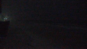 Weather camera view of Cardinal Ormond Lifeguard Station 2.