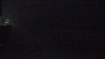 Weather camera view of Cardinal Ormond Lifeguard Station 2.