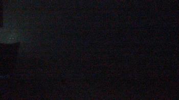 Weather camera view of Cardinal Ormond Lifeguard Station 2.