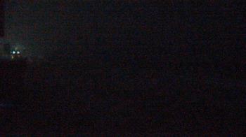 Weather camera view of Cardinal Ormond Lifeguard Station 2.