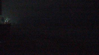 Weather camera view of Cardinal Ormond Lifeguard Station 2.