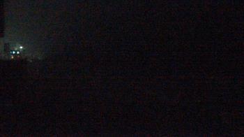 Weather camera view of Cardinal Ormond Lifeguard Station 2.