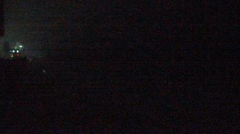 Weather camera view of Cardinal Ormond Lifeguard Station 2.