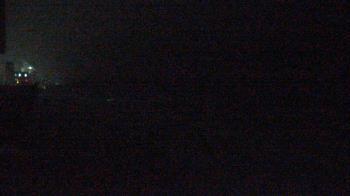 Weather camera view of Cardinal Ormond Lifeguard Station 2.