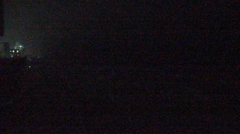 Weather camera view of Cardinal Ormond Lifeguard Station 2.