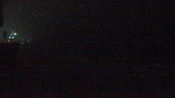 Weather camera view of Cardinal Ormond Lifeguard Station 2.