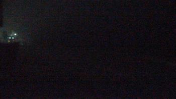 Weather camera view of Cardinal Ormond Lifeguard Station 2.