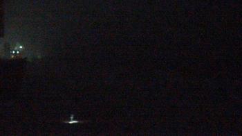 Weather camera view of Cardinal Ormond Lifeguard Station 2.