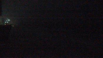 Weather camera view of Cardinal Ormond Lifeguard Station 2.