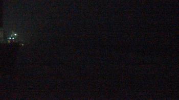 Weather camera view of Cardinal Ormond Lifeguard Station 2.