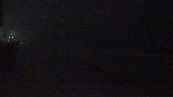 Weather camera view of Cardinal Ormond Lifeguard Station 2.