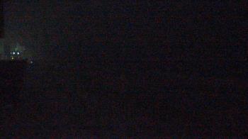 Weather camera view of Cardinal Ormond Lifeguard Station 2.